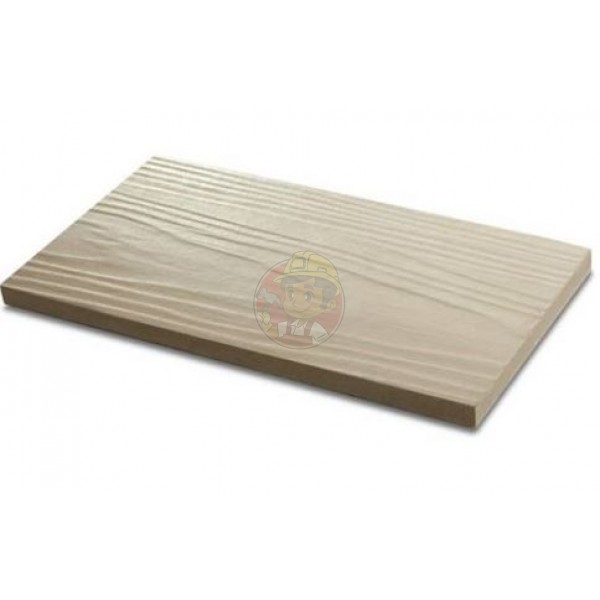 PAPAN MANIS SIMEN CORAK (PRIMAPLANK WOODGRAIN)